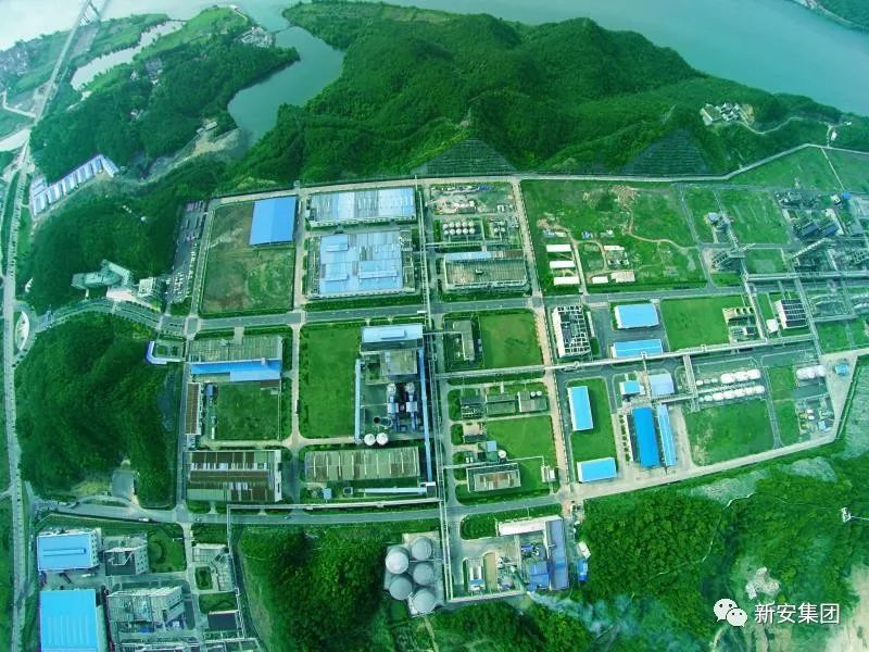 1600331058592743i1t3.jpg 1600331058592743i1t3.jpg