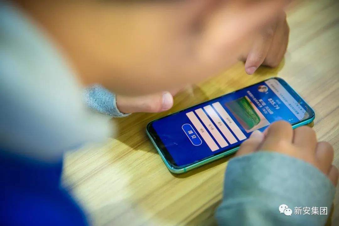 1602053859862031i2N8.jpg 1602053859862031i2N8.jpg