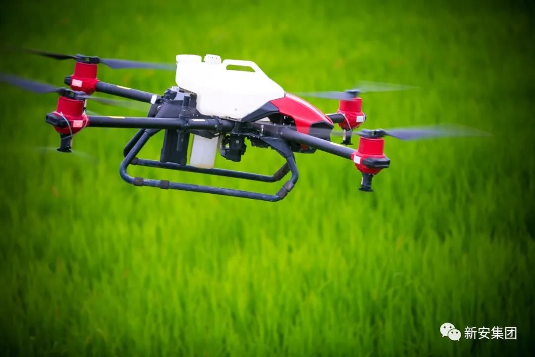 1602053975777920UIGo.jpg 1602053975777920UIGo.jpg