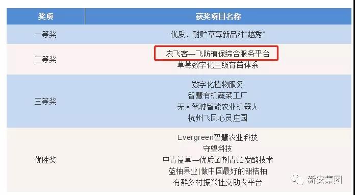 1602054194243686DlwN.jpg 1602054194243686DlwN.jpg