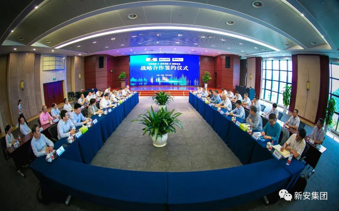 1623303401767988qy5J.jpg 1623303401767988qy5J.jpg