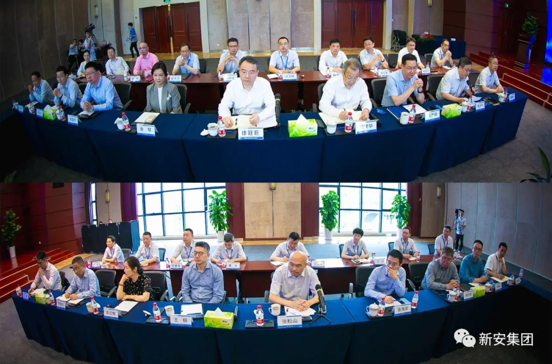 1623303421377244iDCo.jpg 1623303421377244iDCo.jpg