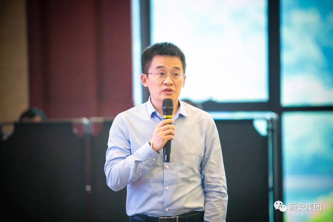 1623303531469197YZpd.jpg 1623303531469197YZpd.jpg