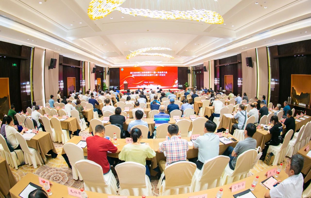 1624345441196783vcSz.jpg 1624345441196783vcSz.jpg