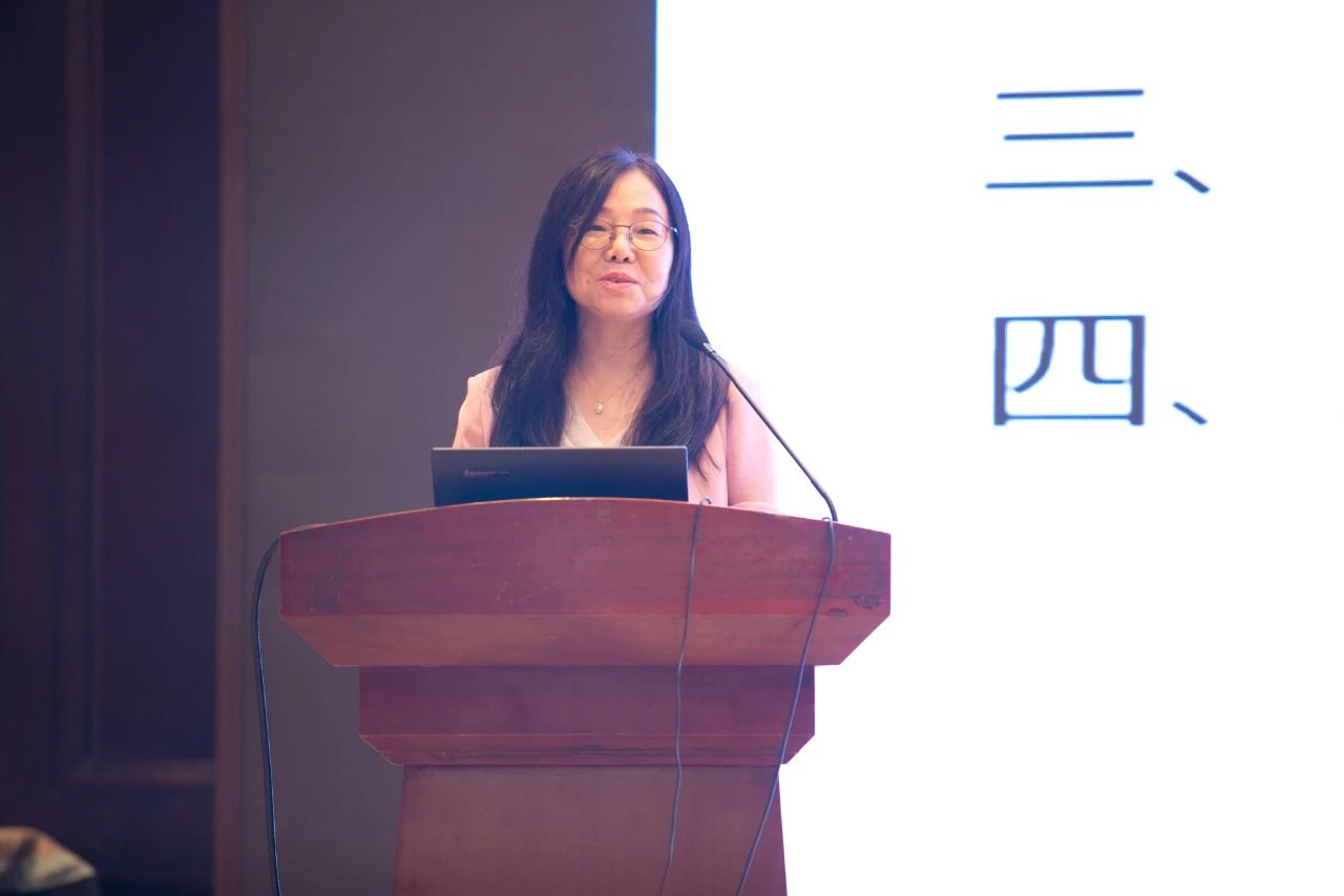 1624345709987312TRbu.jpg 1624345709987312TRbu.jpg