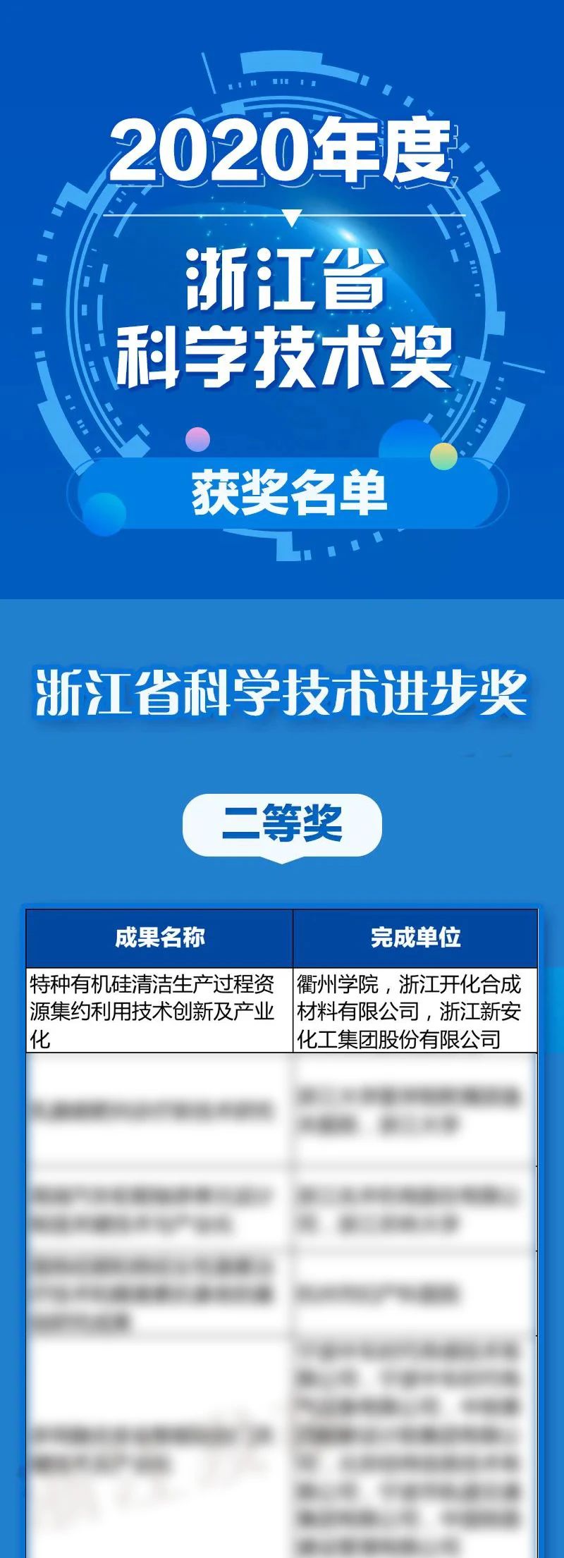 1624345885600797kHxs.jpg 1624345885600797kHxs.jpg