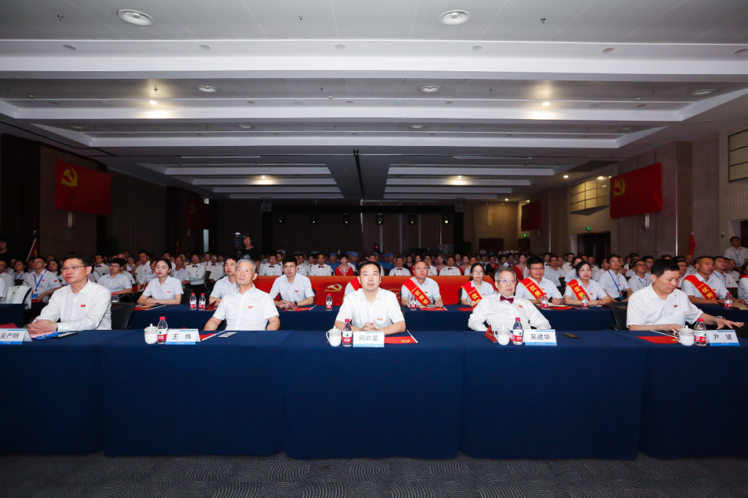 1625133673194247KJII.png 1625133673194247KJII.png