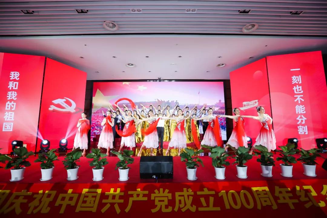 1625134015469005IT78.jpg 1625134015469005IT78.jpg