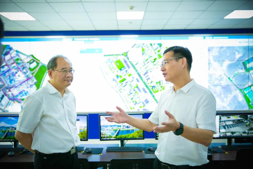 1628672083469335vA21.jpg 1628672083469335vA21.jpg