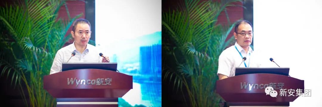 16342635468691853AWR.jpg 微信图片_20211015095417.jpg