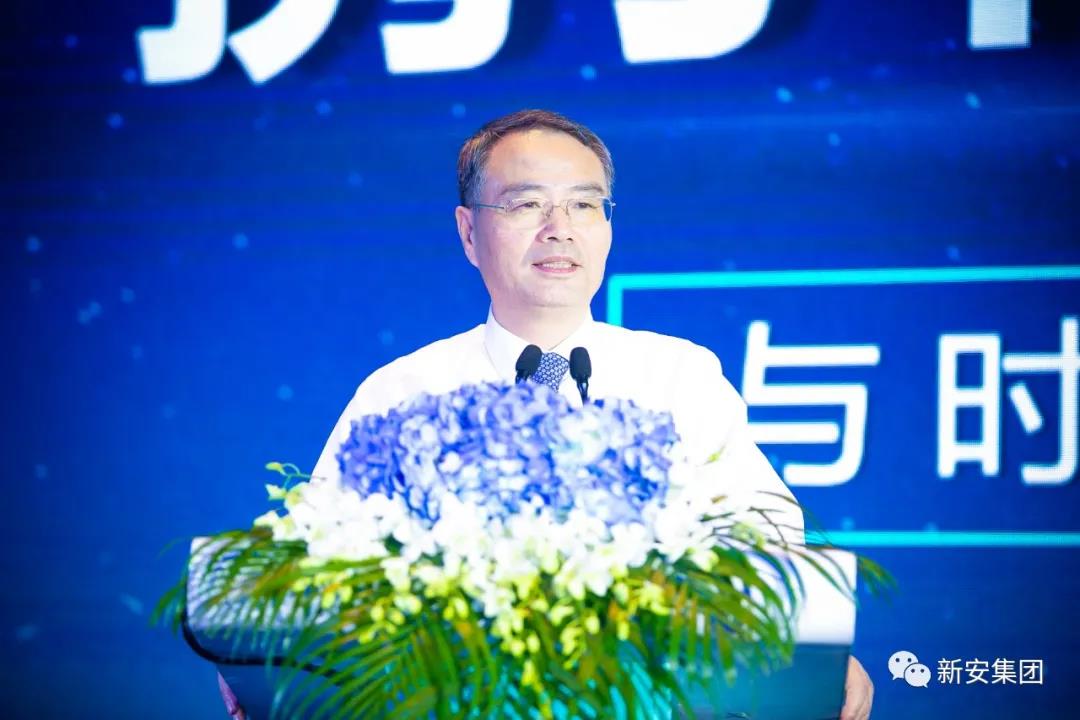 1634264706248889Bmaw.jpg 微信图片_20211015103545.jpg