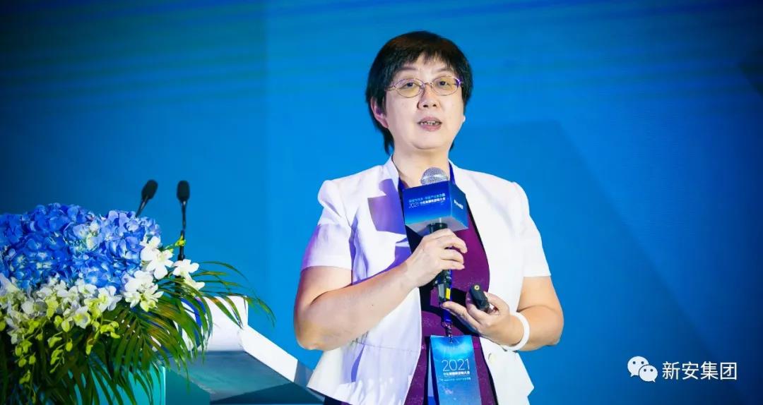 1634264809798100oEvW.jpg 微信图片_20211015103611.jpg