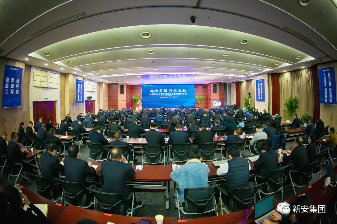 1641516455613537ZwIO.jpg 微信图片_20220107084014.jpg