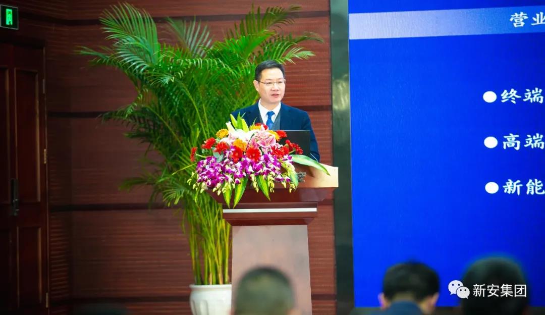 1641516517912969WQ4l.jpg 微信图片_20220107084038.jpg