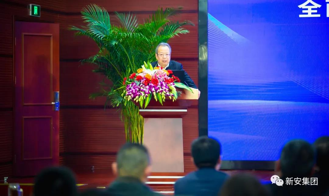 1641516983782370bkRO.jpg 微信图片_20220107084102.jpg