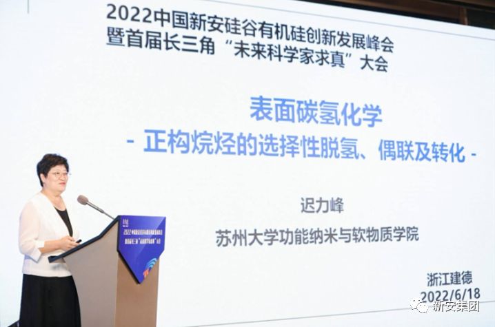 1655888723563488JLHW.png 1655888723563488JLHW.png