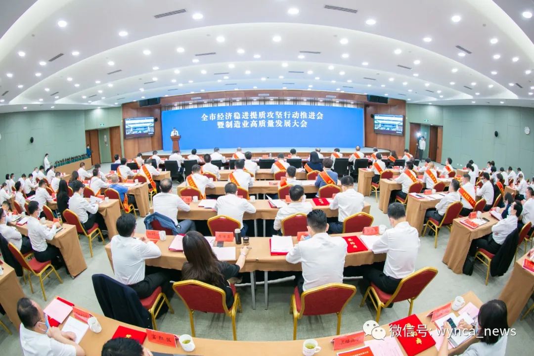 1655889907575828hpQu.jpg 微信图片_20220622172430.jpg