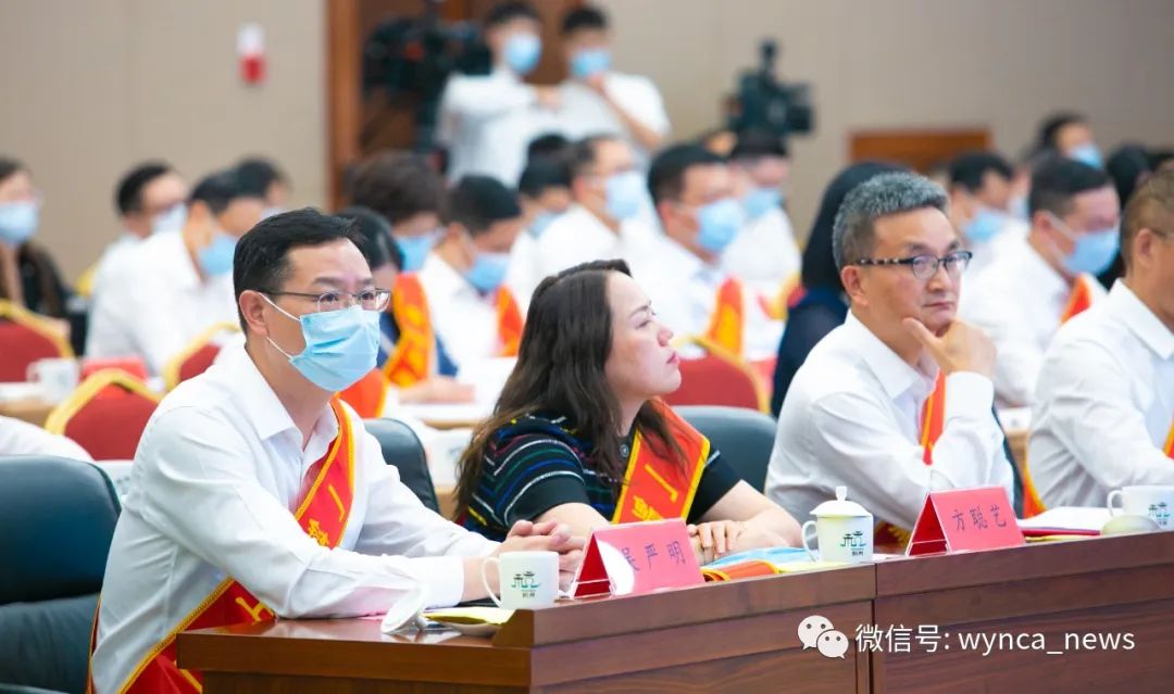 1655889934388062pEOY.jpg 微信图片_20220622172443.jpg