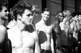 Abercrombie-and-Fitch-101-Models-in-Paris-1