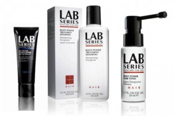 LabSeries Products