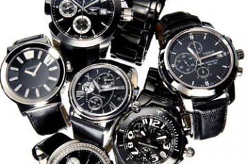 MCX0909-shopping-watches-lg