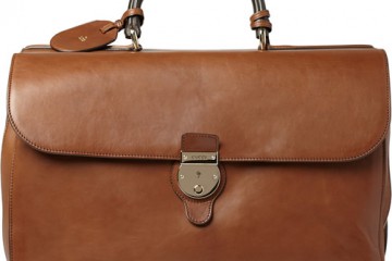 gucci-leather-holdall-bamboo-handle-fw-2011-2