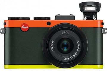 Leica-X2-Paul-Smith-limited-edition