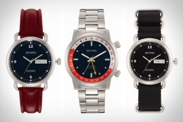 jack-spade-watch-collection-01