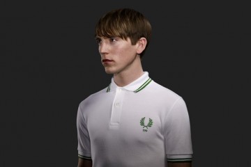 fred-perry-100-year-anniversary-polo-shirts