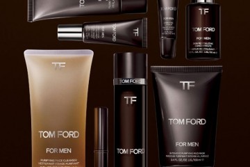 Tom-Ford-For-Men-skincare