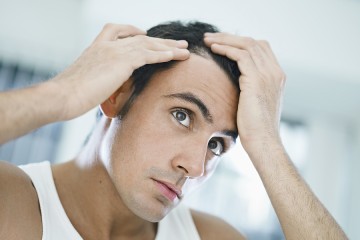 hair_loss_treatment_for_men_1