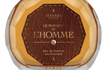Le-Paradis-de-lHomme-1-769x1024