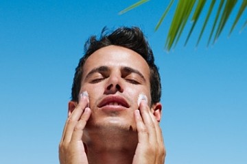 1157_o_best-sunscreen-for-men