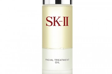 skii-treatment-oil
