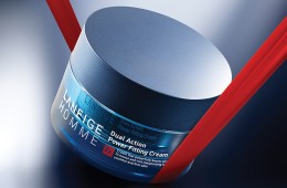 LANEIGE_HOMME_Dual_Action_Power_Fitting_Cream