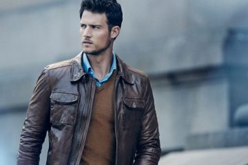 brown-leather-jacket-men