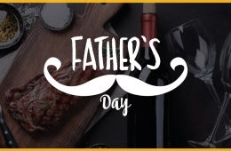 racks-fathers-day-banner