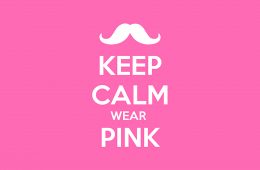 keep-calm-wear-pink-25
