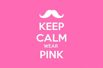 keep-calm-wear-pink-25